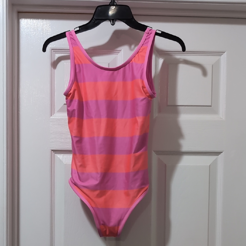 GAP Girls Swimsuit